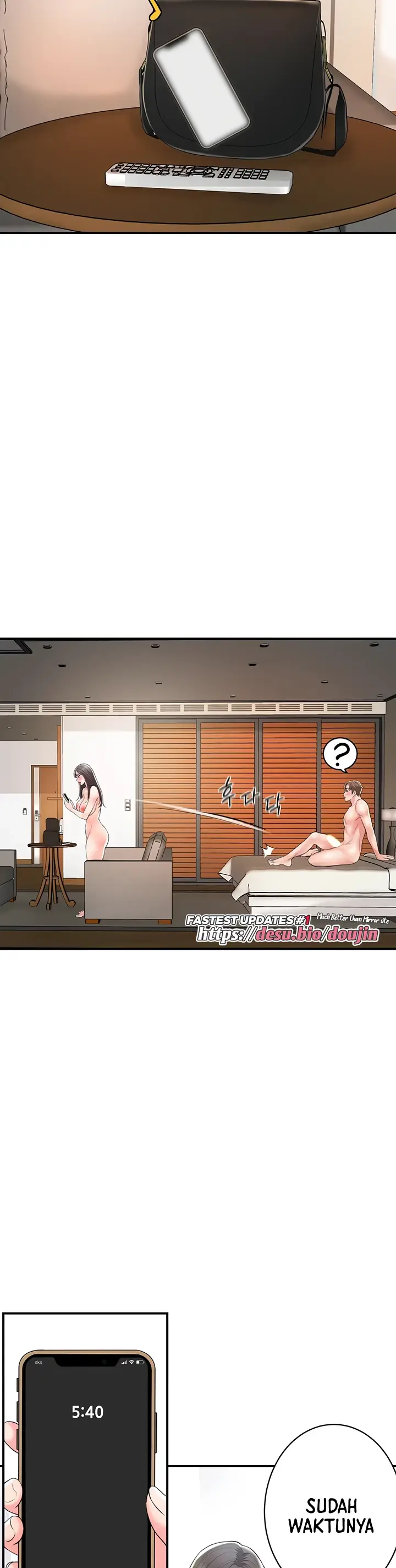 image-komik-new-town-chapter-99-76/85