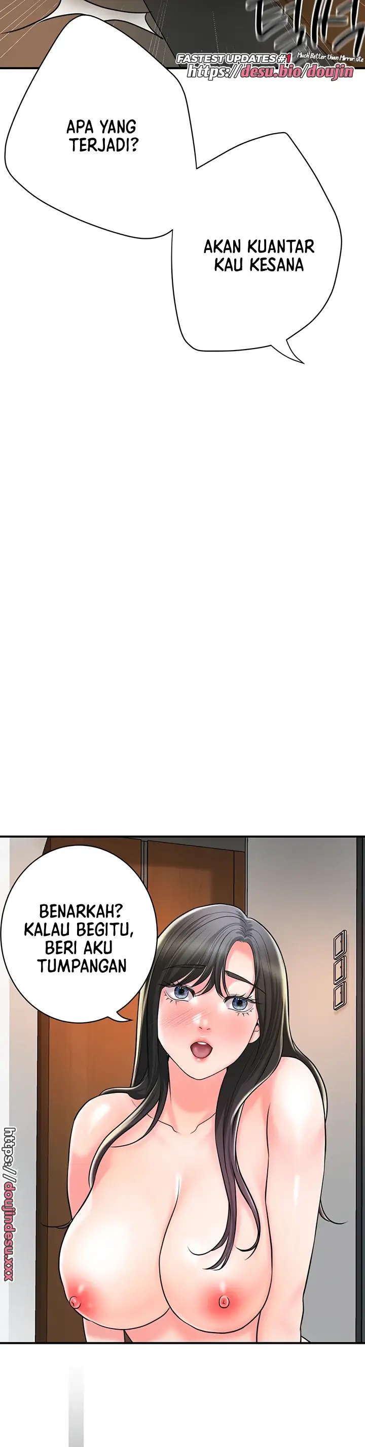 image-komik-new-town-chapter-99-79/85