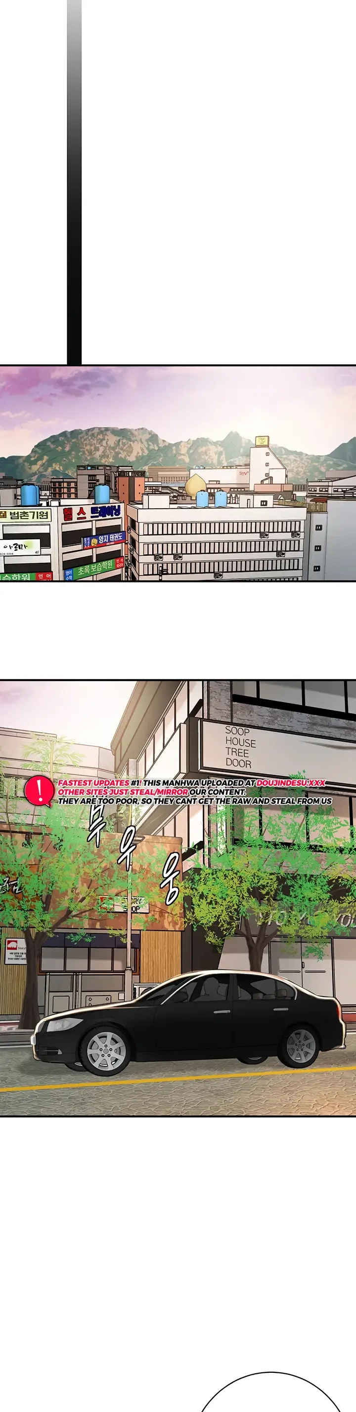 image-komik-new-town-chapter-99-80/85