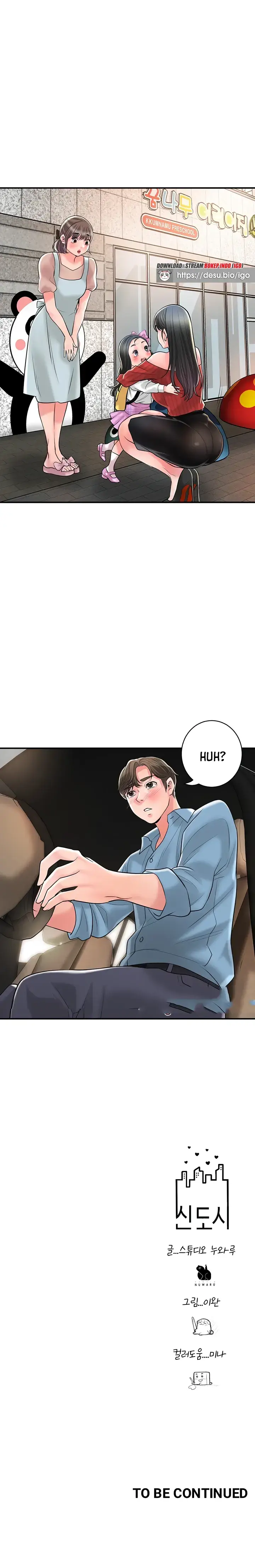 image-komik-new-town-chapter-99-84/85