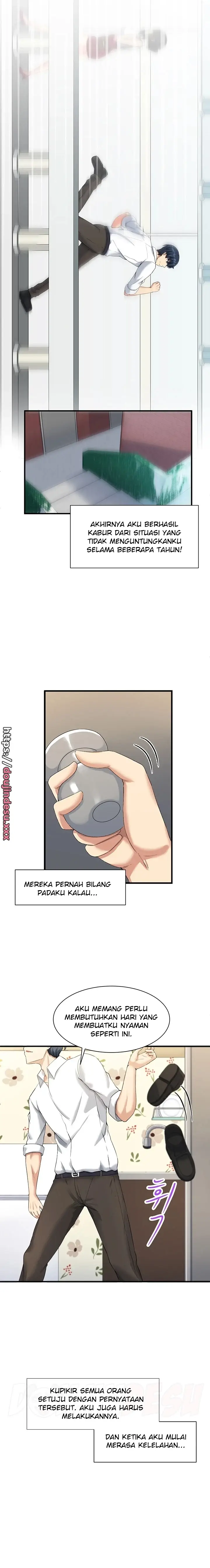 image-komik-new-world-breast-milk-cafe-chapter-01-4/23