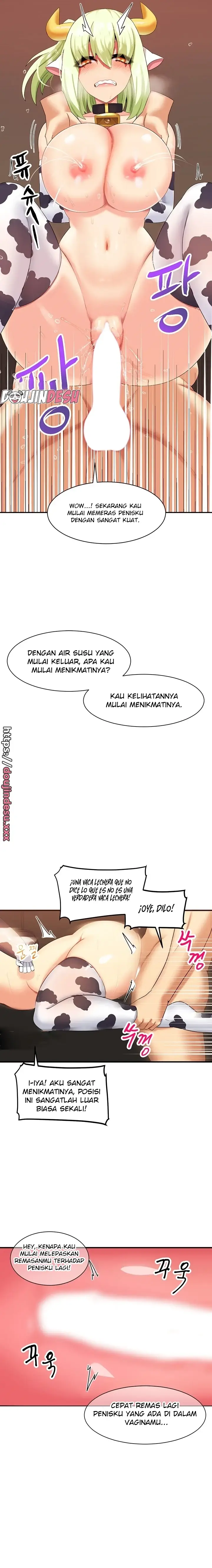 image-komik-new-world-breast-milk-cafe-chapter-01-9/23