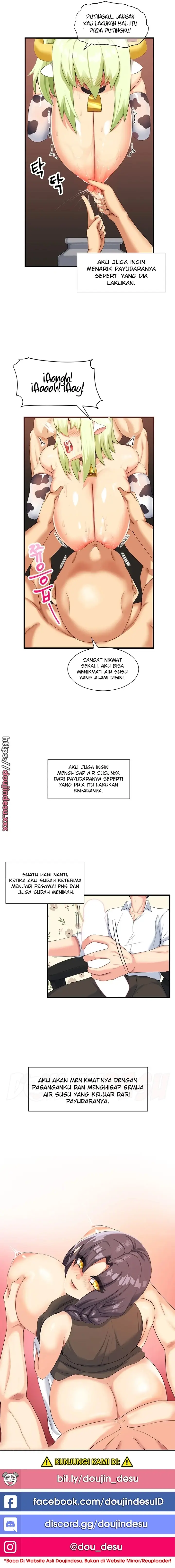image-komik-new-world-breast-milk-cafe-chapter-01-10/23