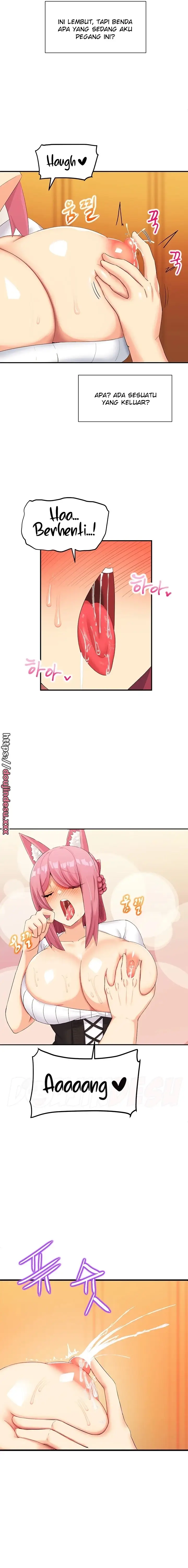 image-komik-new-world-breast-milk-cafe-chapter-01-19/23