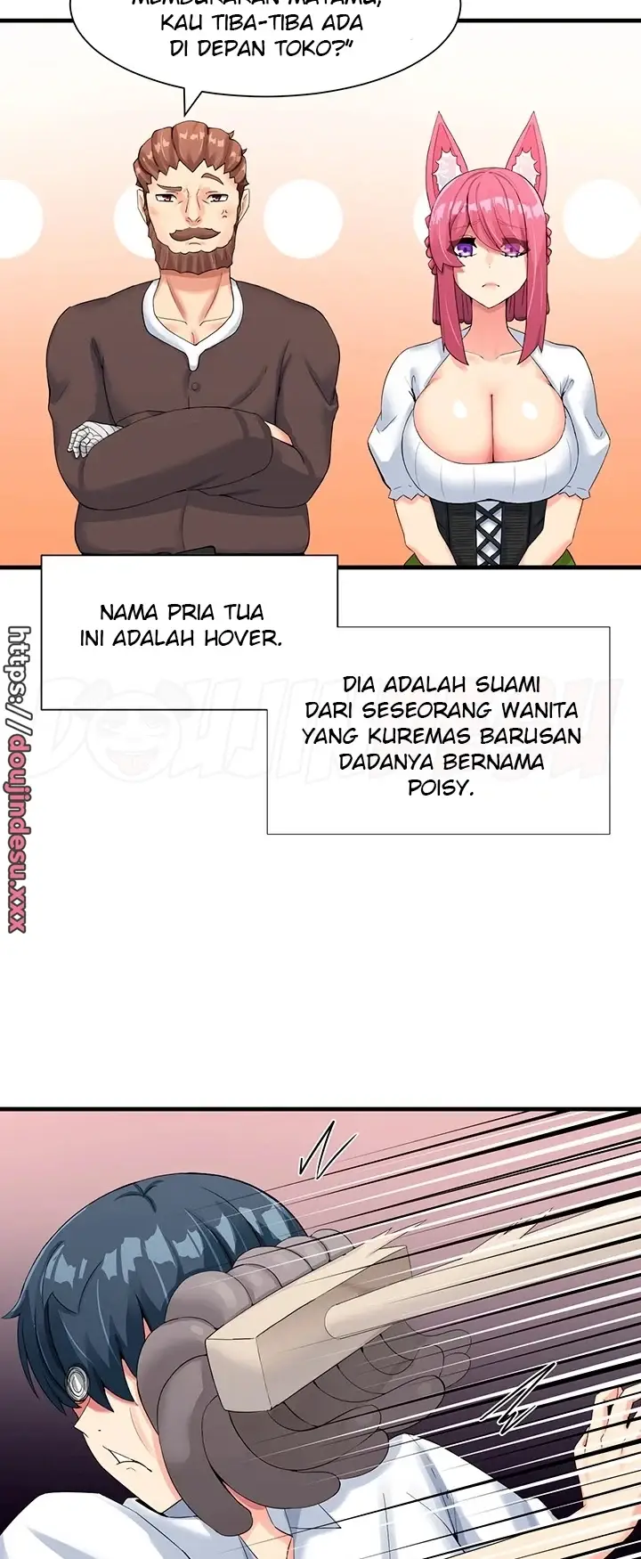 image-komik-new-world-breast-milk-cafe-chapter-02-1/54