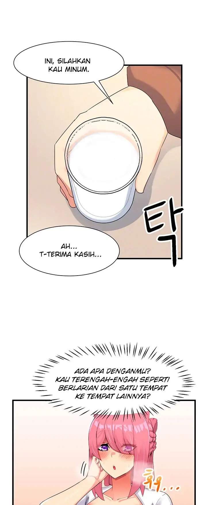 image-komik-new-world-breast-milk-cafe-chapter-02-6/54