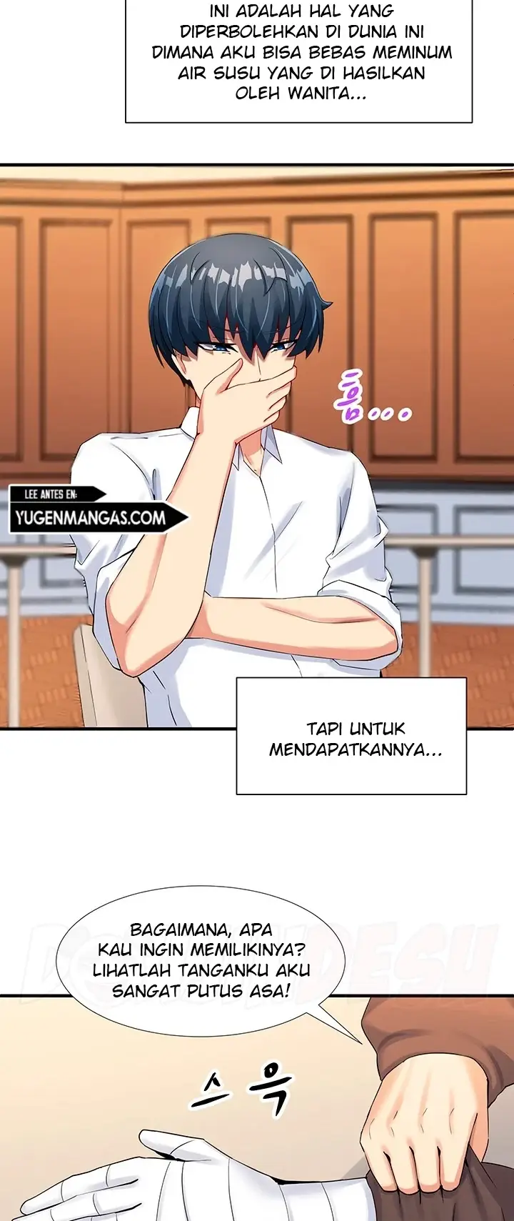 image-komik-new-world-breast-milk-cafe-chapter-02-25/54