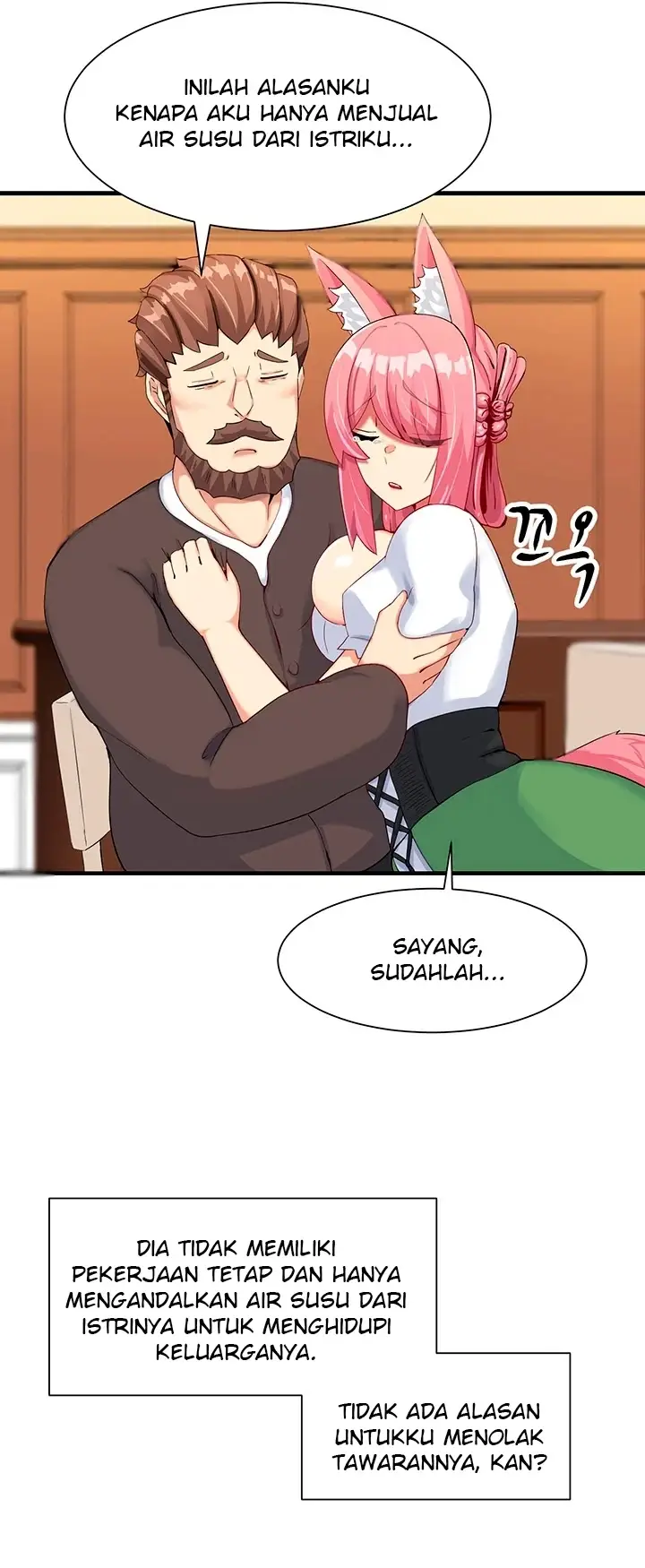 image-komik-new-world-breast-milk-cafe-chapter-02-28/54