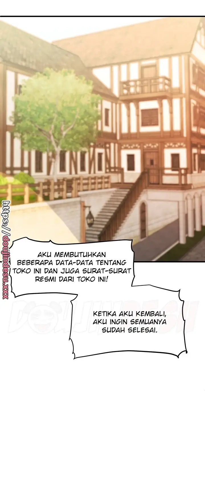 image-komik-new-world-breast-milk-cafe-chapter-02-31/54