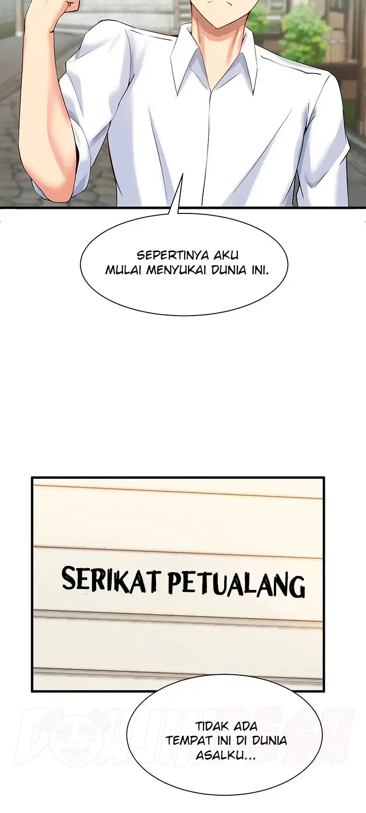 image-komik-new-world-breast-milk-cafe-chapter-02-34/54