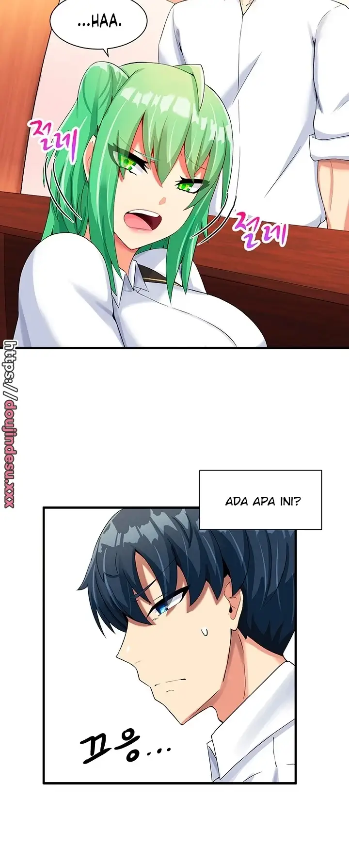 image-komik-new-world-breast-milk-cafe-chapter-02-39/54