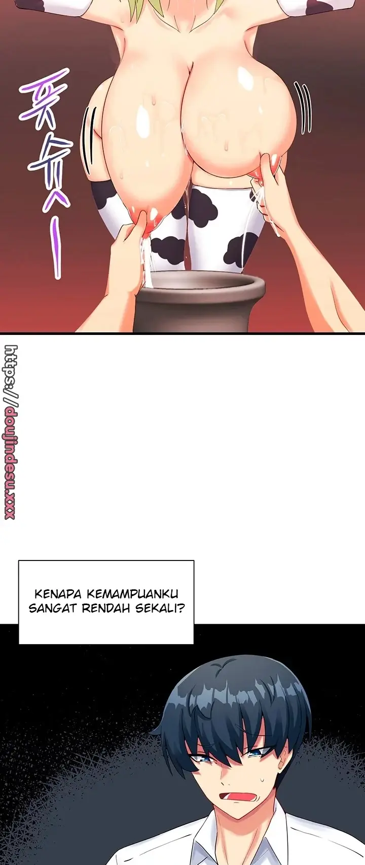 image-komik-new-world-breast-milk-cafe-chapter-02-49/54