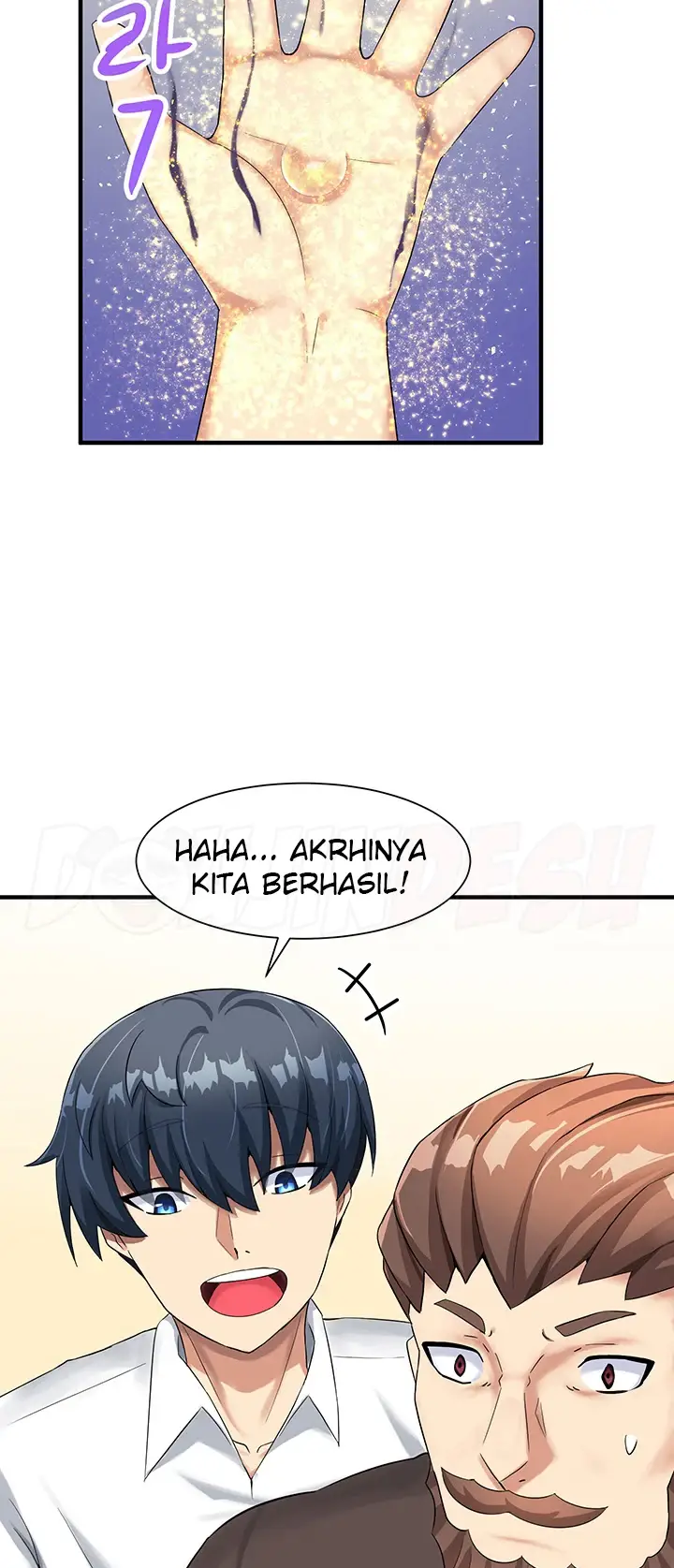 image-komik-new-world-breast-milk-cafe-chapter-03-2/61
