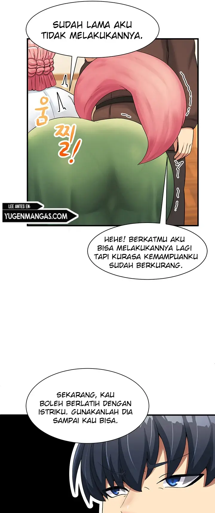 image-komik-new-world-breast-milk-cafe-chapter-03-24/61