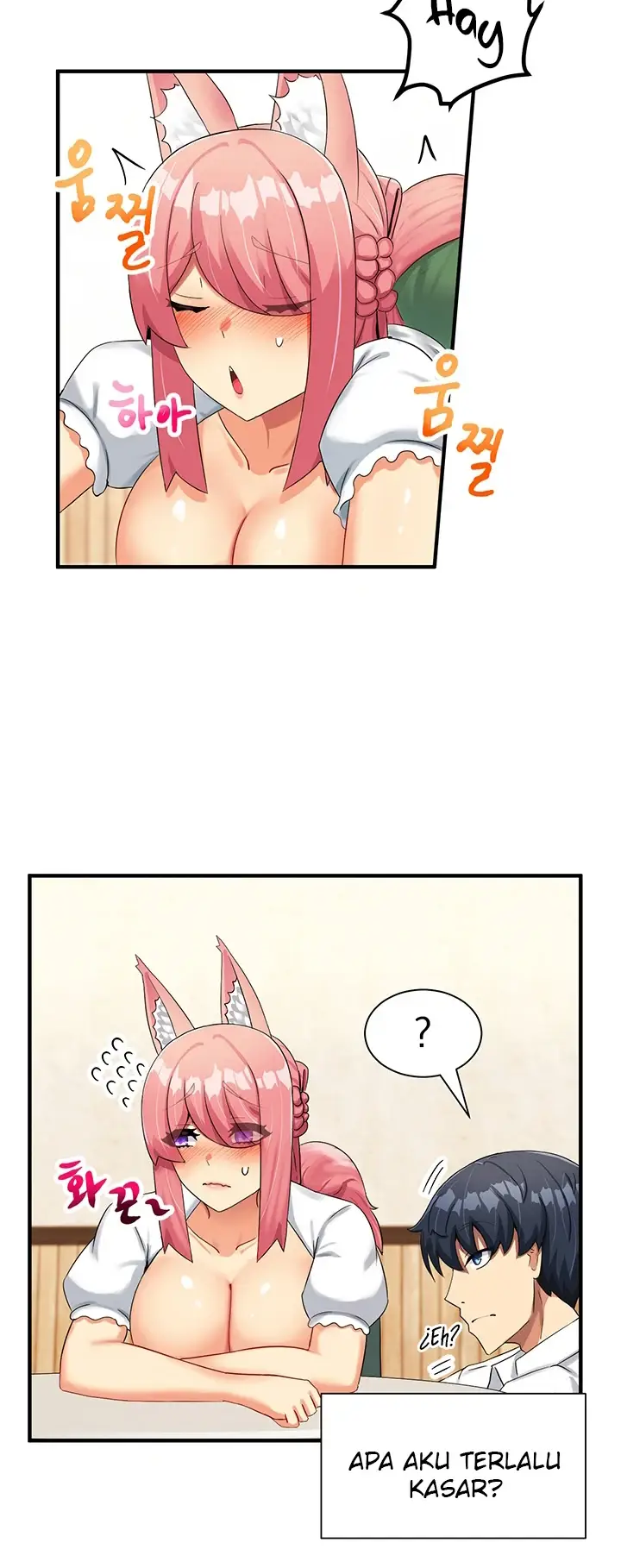 image-komik-new-world-breast-milk-cafe-chapter-03-30/61