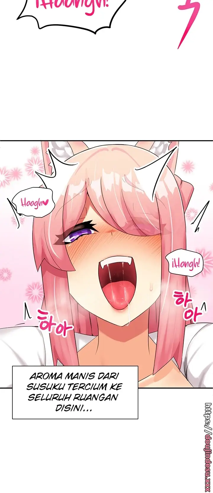 image-komik-new-world-breast-milk-cafe-chapter-03-39/61