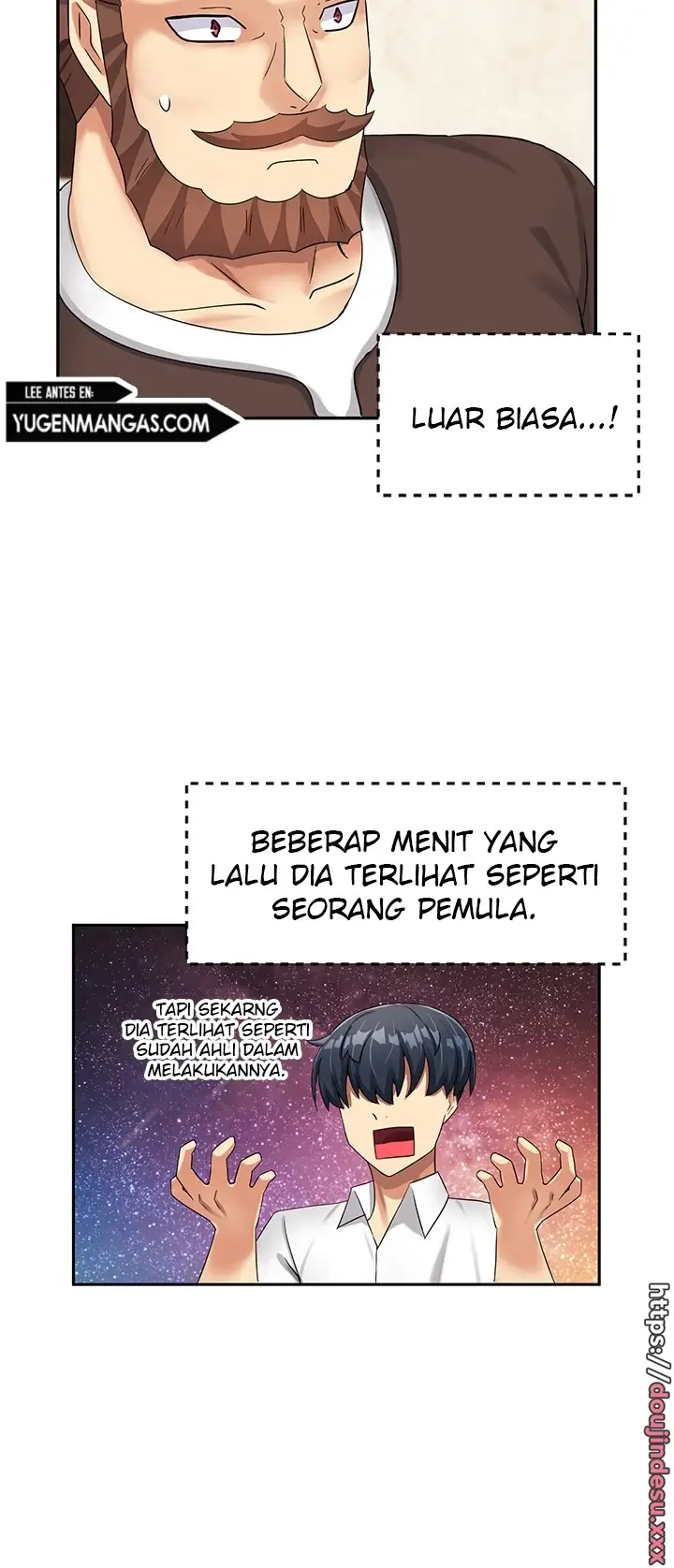 image-komik-new-world-breast-milk-cafe-chapter-03-41/61