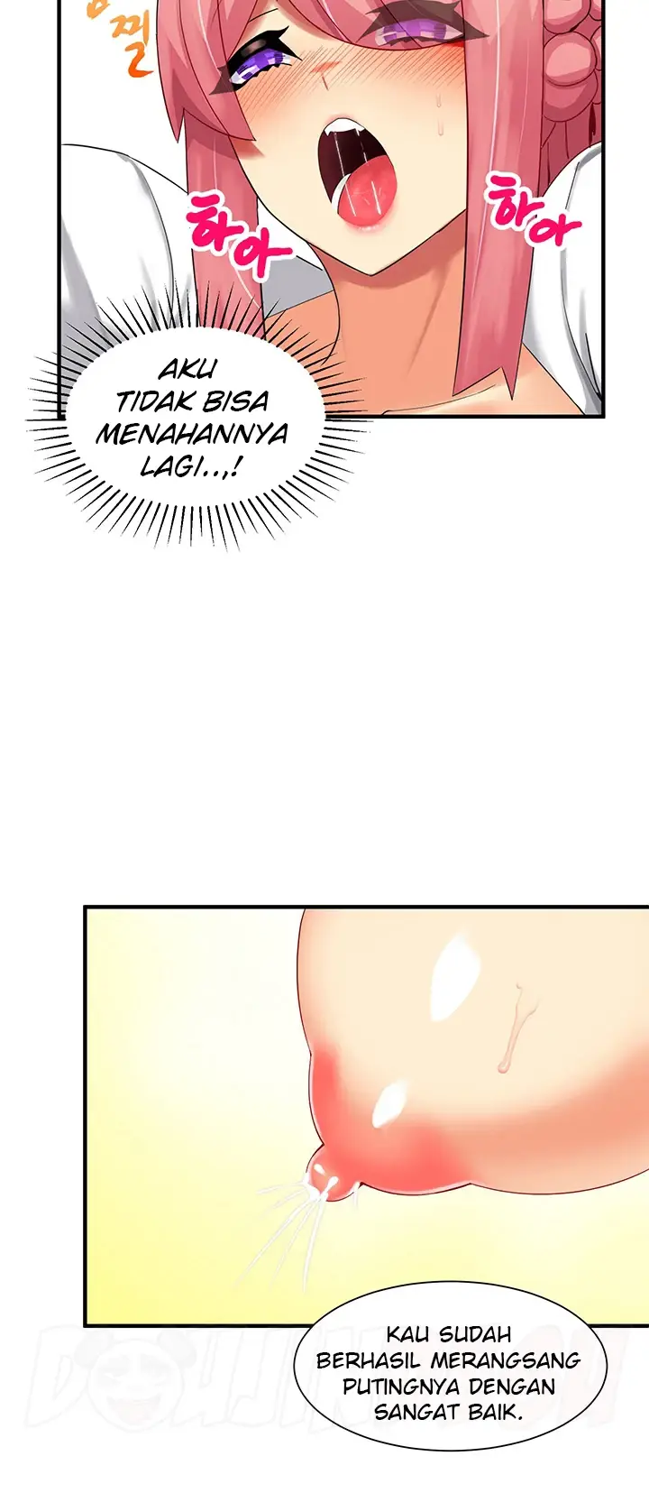 image-komik-new-world-breast-milk-cafe-chapter-03-50/61