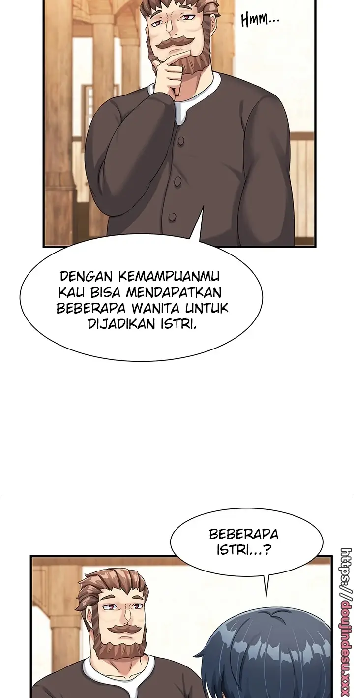 image-komik-new-world-breast-milk-cafe-chapter-03-57/61