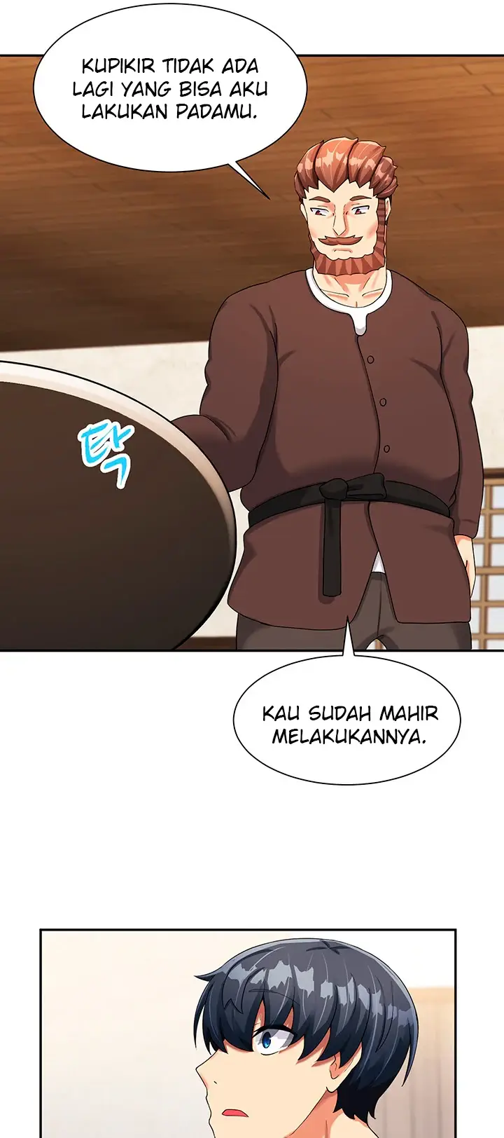 image-komik-new-world-breast-milk-cafe-chapter-04-28/53