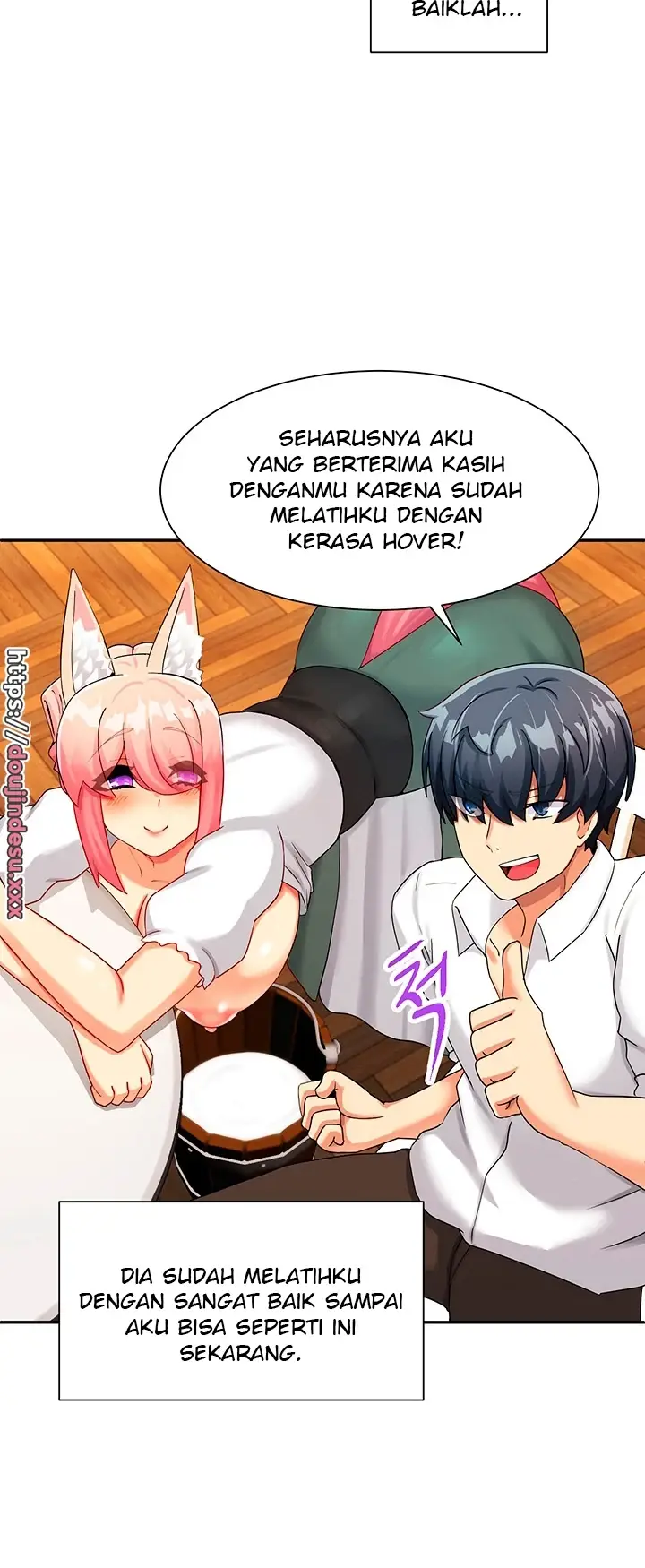 image-komik-new-world-breast-milk-cafe-chapter-04-33/53