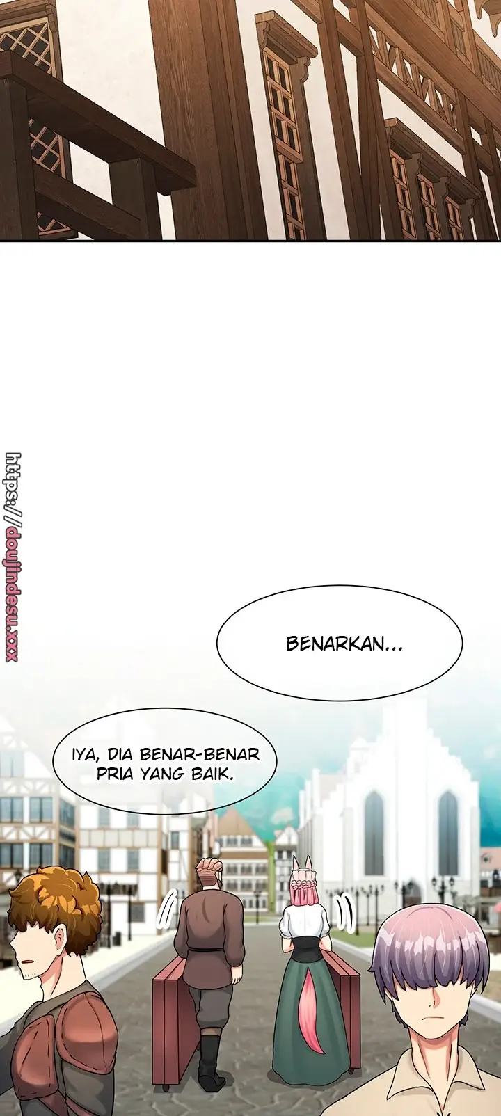image-komik-new-world-breast-milk-cafe-chapter-04-45/53