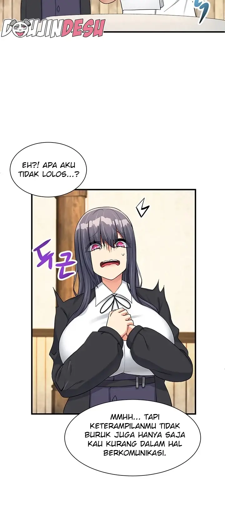 image-komik-new-world-breast-milk-cafe-chapter-05-14/61