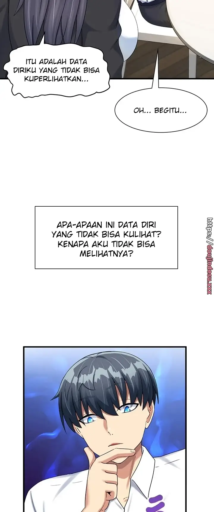 image-komik-new-world-breast-milk-cafe-chapter-05-17/61