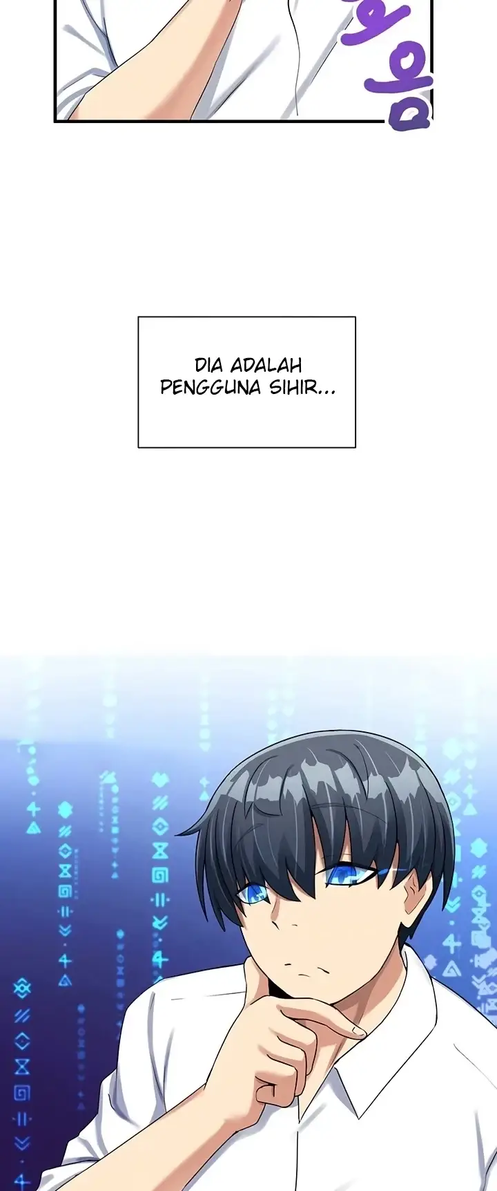 image-komik-new-world-breast-milk-cafe-chapter-05-18/61