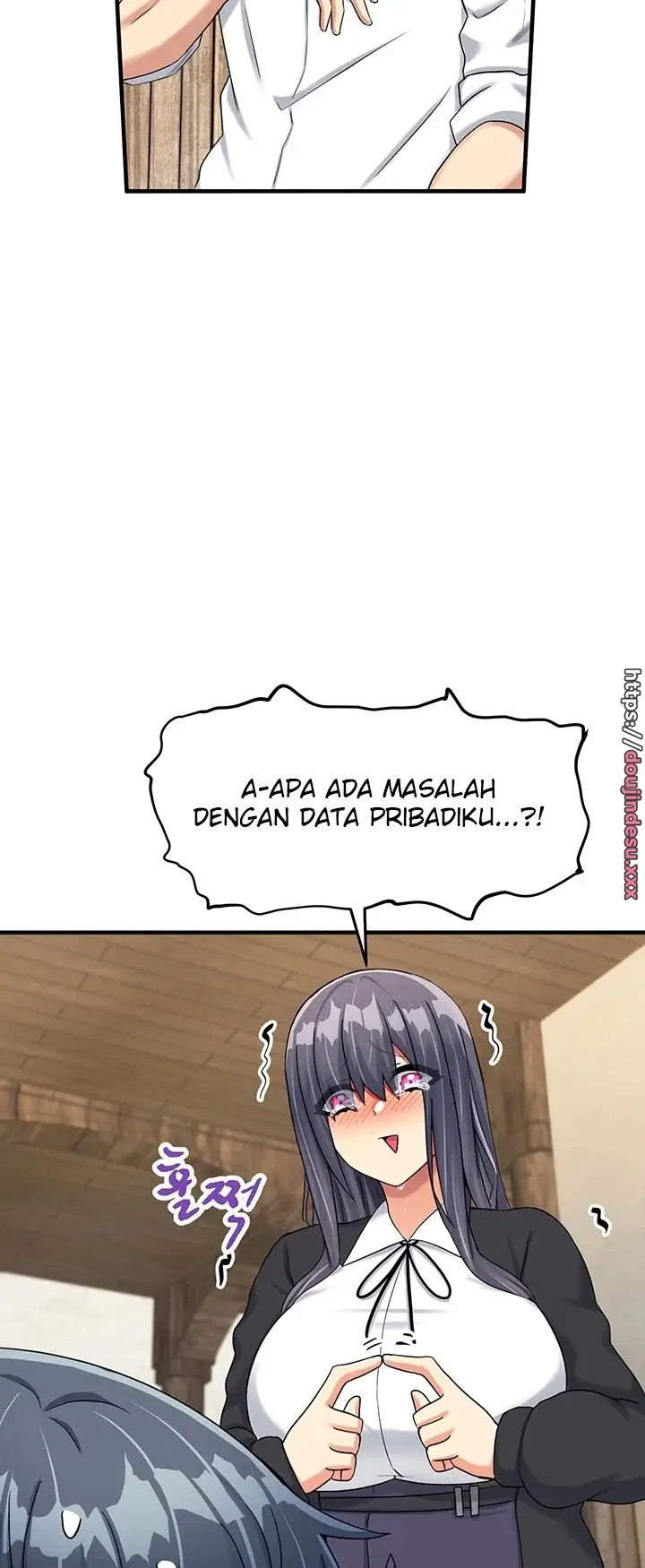 image-komik-new-world-breast-milk-cafe-chapter-05-21/61