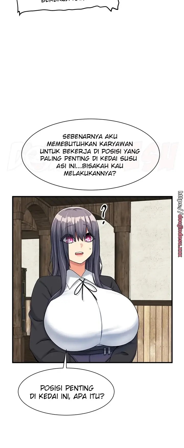 image-komik-new-world-breast-milk-cafe-chapter-05-23/61
