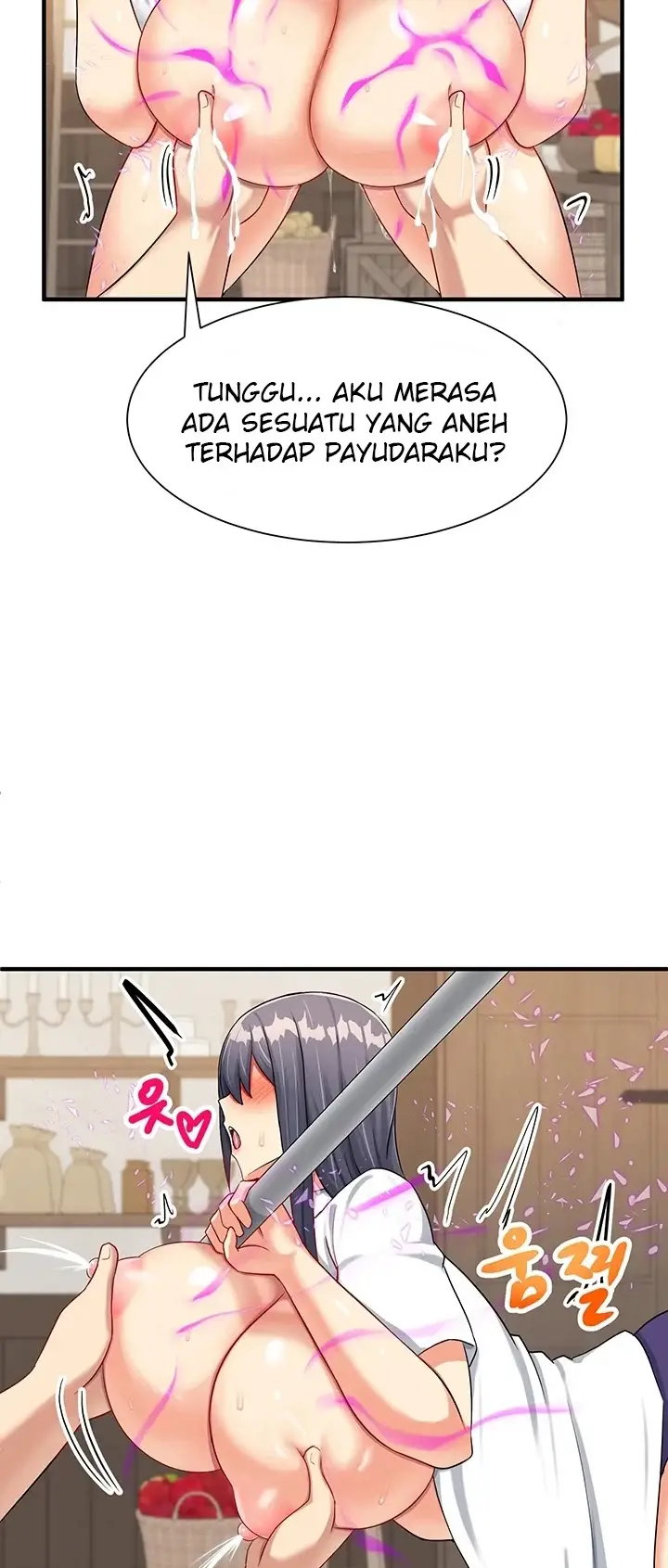 image-komik-new-world-breast-milk-cafe-chapter-05-42/61