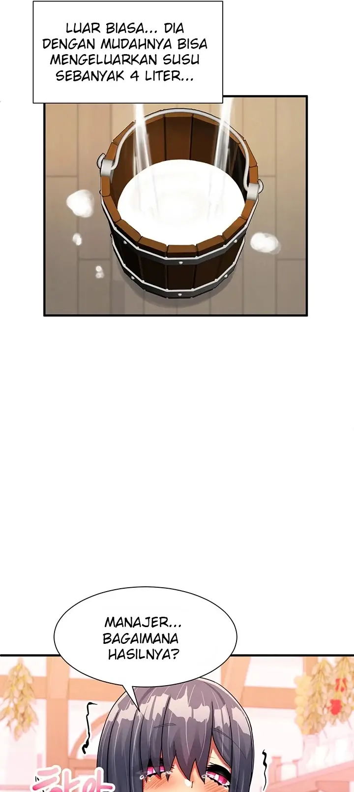 image-komik-new-world-breast-milk-cafe-chapter-05-48/61