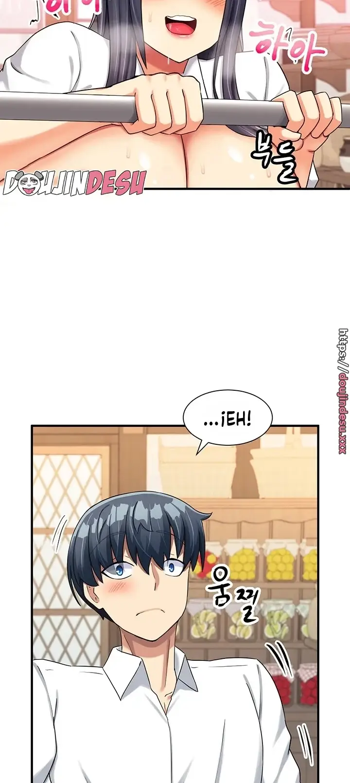 image-komik-new-world-breast-milk-cafe-chapter-05-49/61