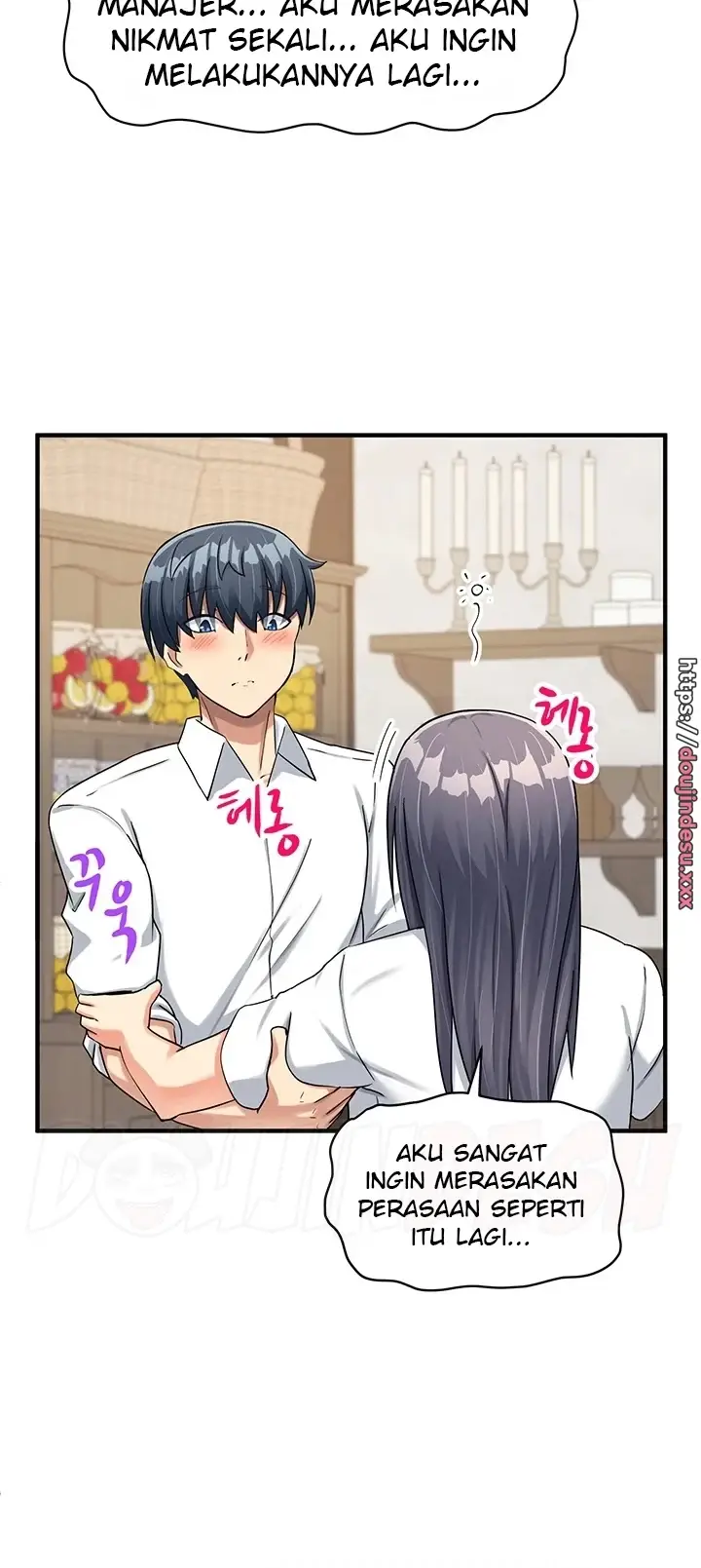 image-komik-new-world-breast-milk-cafe-chapter-05-51/61