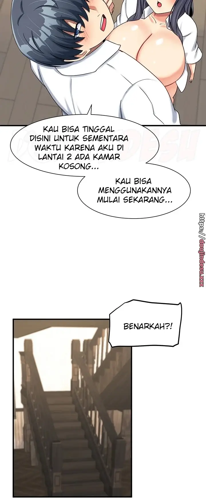 image-komik-new-world-breast-milk-cafe-chapter-05-55/61