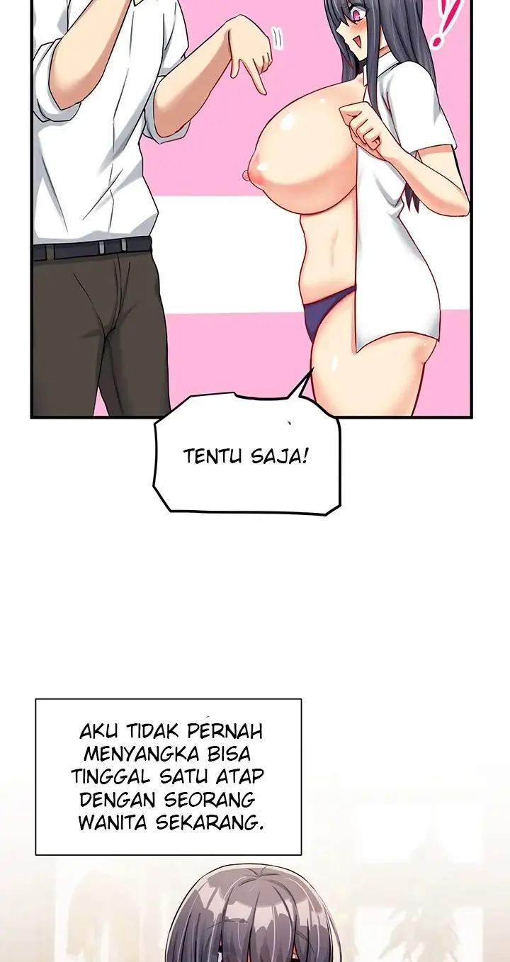 image-komik-new-world-breast-milk-cafe-chapter-05-58/61