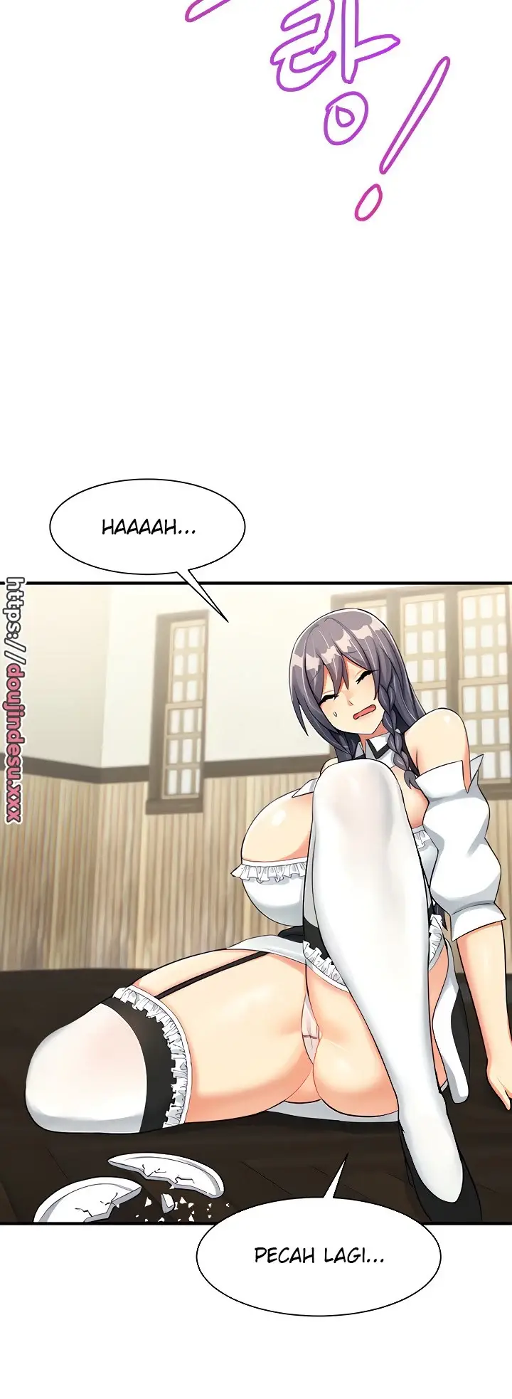 image-komik-new-world-breast-milk-cafe-chapter-06-1/56