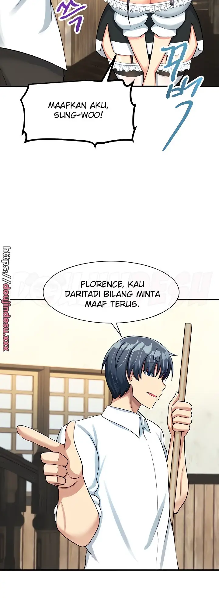 image-komik-new-world-breast-milk-cafe-chapter-06-3/56