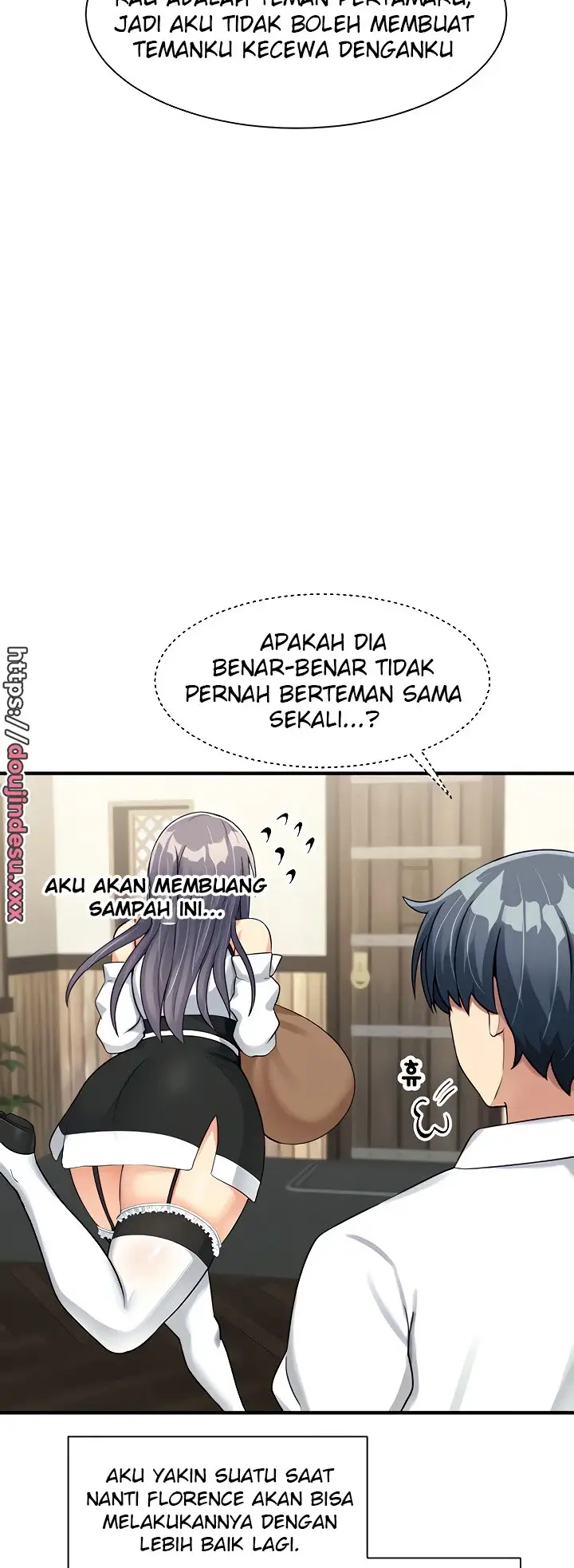 image-komik-new-world-breast-milk-cafe-chapter-06-5/56