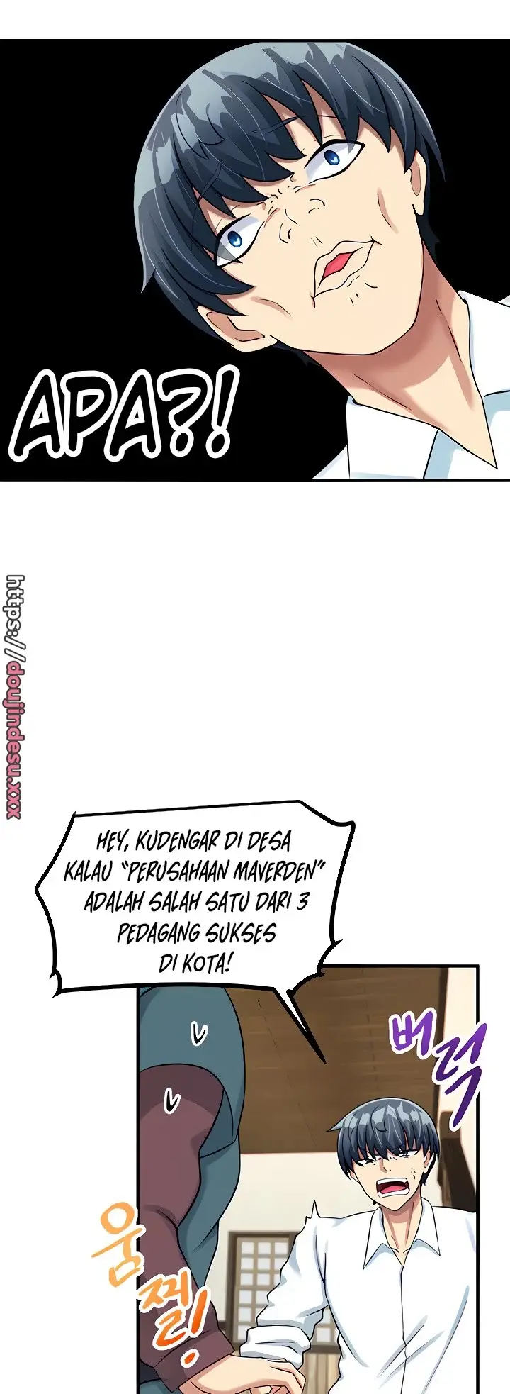 image-komik-new-world-breast-milk-cafe-chapter-06-8/56