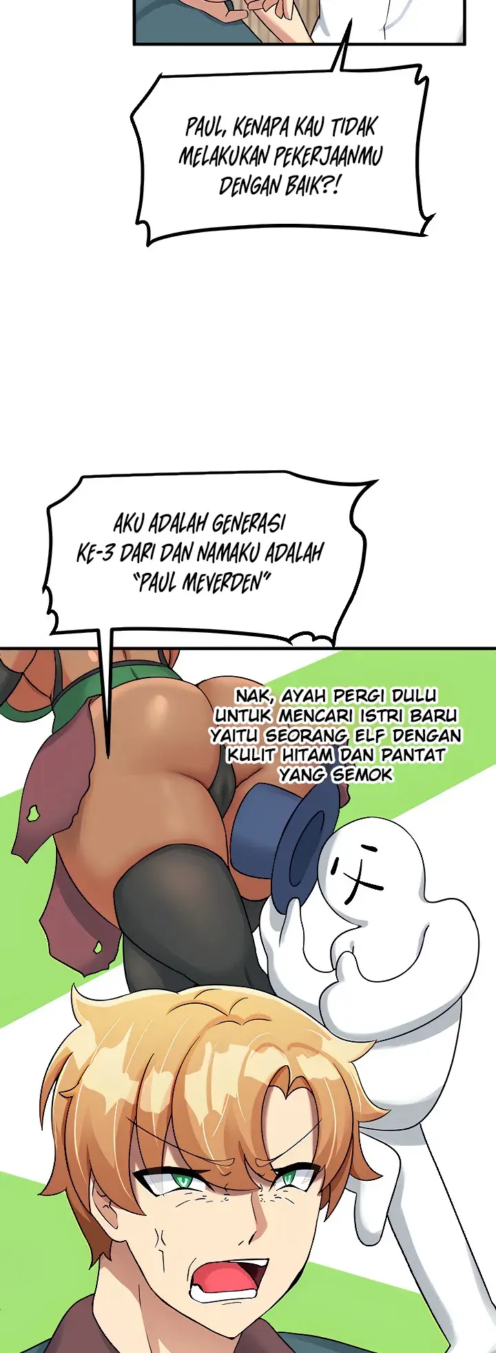 image-komik-new-world-breast-milk-cafe-chapter-06-9/56
