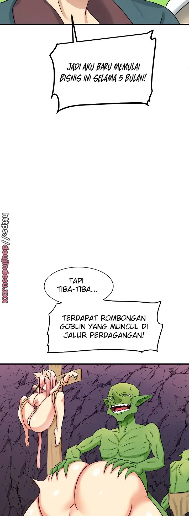 image-komik-new-world-breast-milk-cafe-chapter-06-10/56