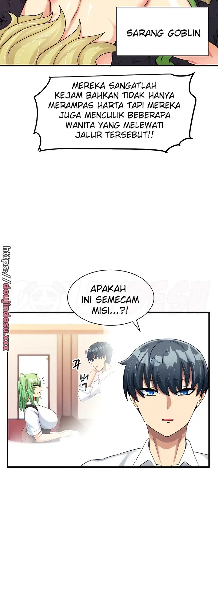 image-komik-new-world-breast-milk-cafe-chapter-06-11/56