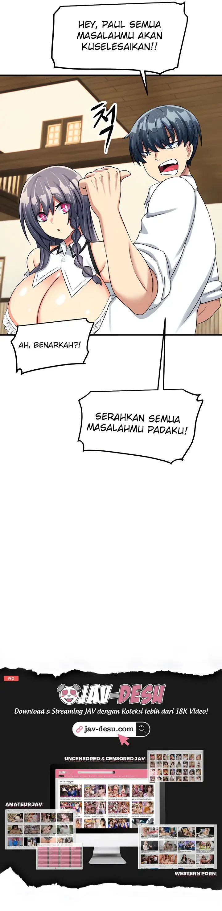 image-komik-new-world-breast-milk-cafe-chapter-06-12/56