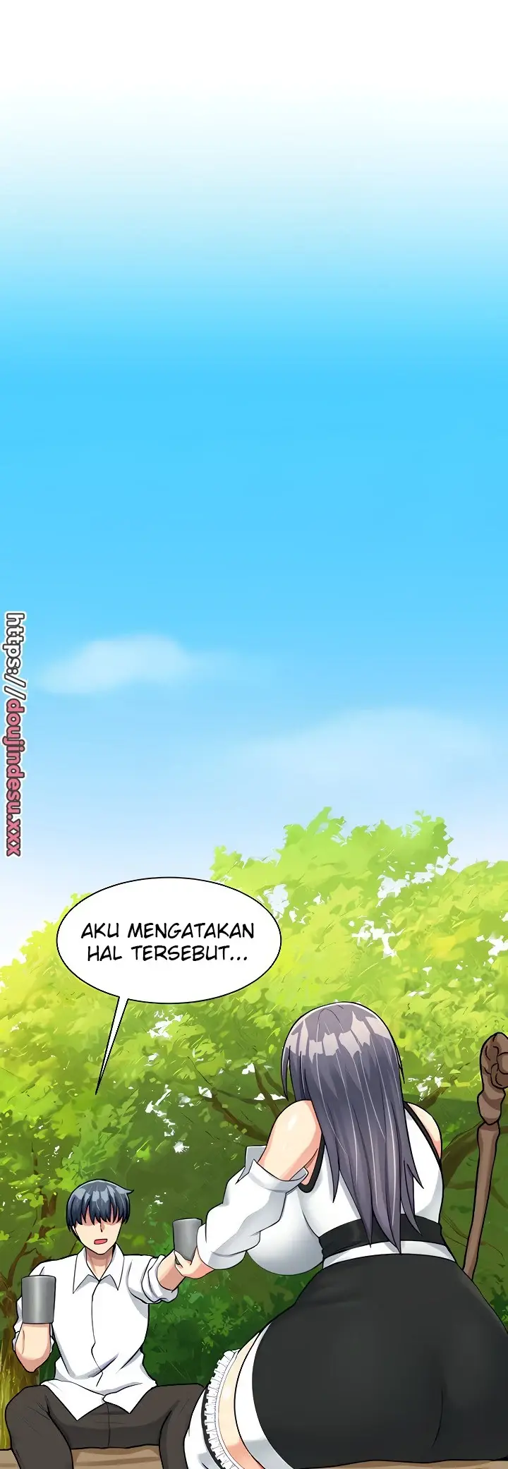 image-komik-new-world-breast-milk-cafe-chapter-06-13/56