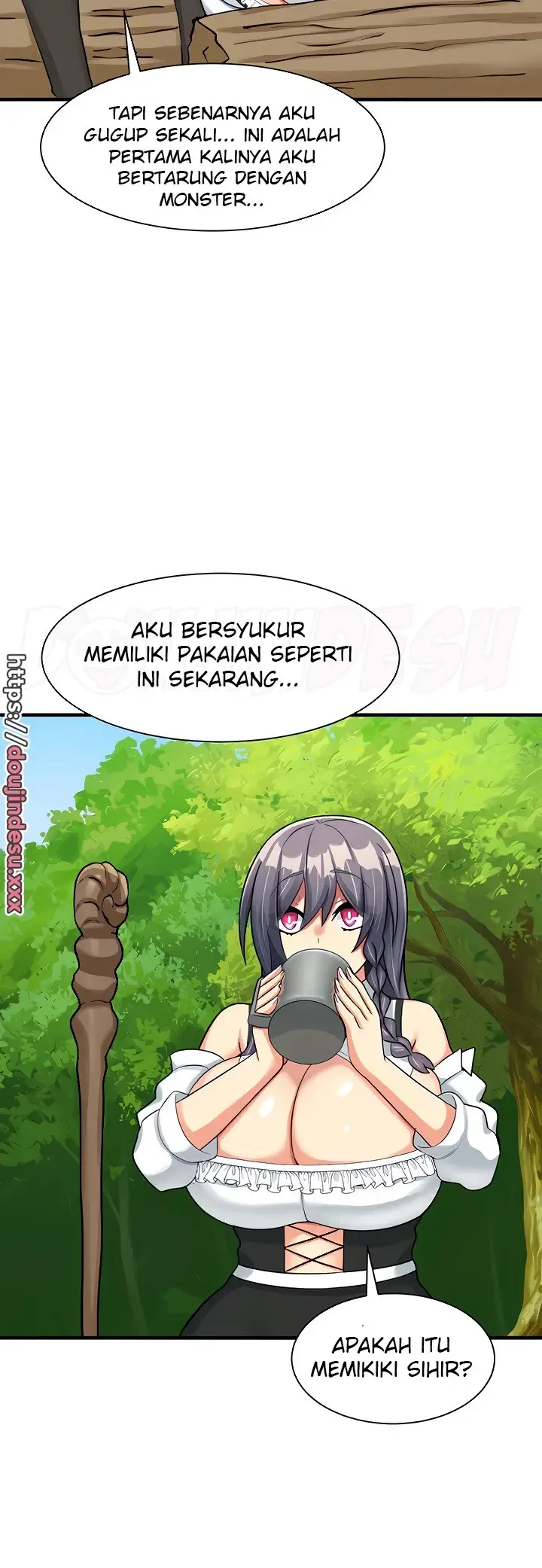 image-komik-new-world-breast-milk-cafe-chapter-06-14/56