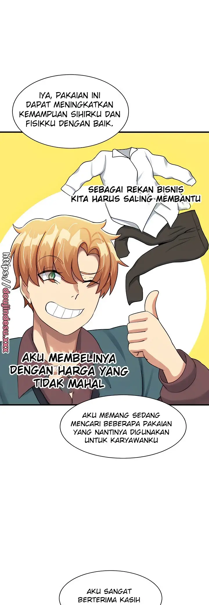 image-komik-new-world-breast-milk-cafe-chapter-06-15/56