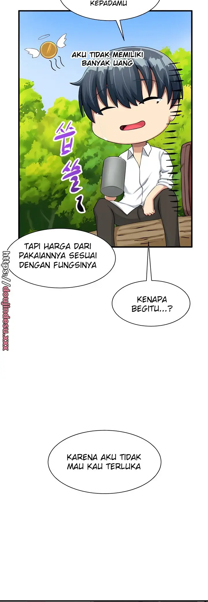 image-komik-new-world-breast-milk-cafe-chapter-06-16/56