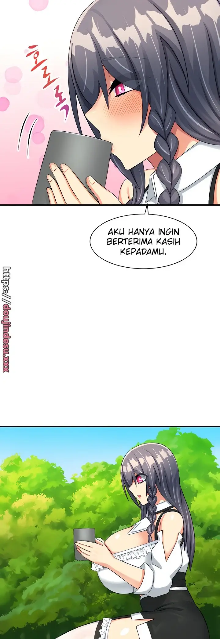 image-komik-new-world-breast-milk-cafe-chapter-06-17/56